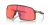 0OO9406__9406B1__P21__shad__qt.png