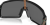 0OO9406__9406B0__P21__shad__qt6.png