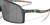 0OO9406__9406B0__P21__shad__qt5.png