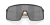 0OO9406__9406B0__P21__shad__qt4.png