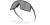 0OO9406__9406B0__P21__shad__qt3.png