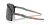 0OO9406__9406B0__P21__shad__qt2.png