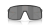 0OO9406__9406B0__P21__shad__qt1.png