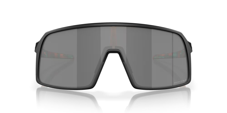 0OO9406__9406B0__P21__shad__qt1.png