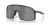 0OO9406__9406B0__P21__shad__qt.png
