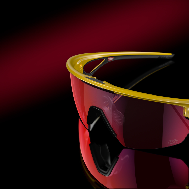 0OO9403__940312__PREMIUM__shad__al4.png
