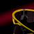 0OO9403__940312__PREMIUM__shad__al3.png
