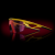 0OO9403__940312__PREMIUM__shad__al2.png