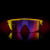 0OO9403__940312__PREMIUM__shad__al1.png