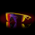 0OO9403__940312__PREMIUM__shad__al.png