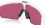 0OO9403__940311__P21__noshad__adv8.png