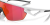 0OO9403__940311__P21__noshad__adv7.png