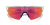 0OO9403__940311__P21__noshad__adv6.png
