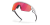 0OO9403__940311__P21__noshad__adv5.png