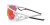 0OO9403__940311__P21__noshad__adv4.png