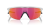 0OO9403__940311__P21__noshad__adv3.png