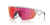 0OO9403__940311__P21__noshad__adv2.png