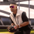 0OO9403__940311__P21__noshad__adv1.png