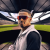 0OO9403__940311__P21__noshad__adv.png