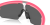 0OO9403__940310__P21__shad__qt6.png