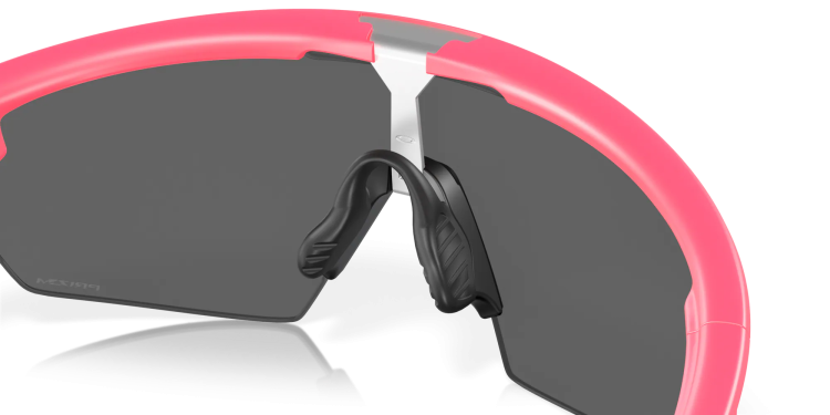 0OO9403__940310__P21__shad__qt6.png