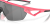 0OO9403__940310__P21__shad__qt5.png