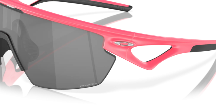 0OO9403__940310__P21__shad__qt5.png