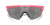 0OO9403__940310__P21__shad__qt4.png