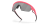 0OO9403__940310__P21__shad__qt3.png
