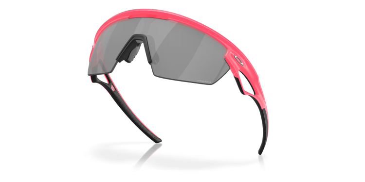 0OO9403__940310__P21__shad__qt3.png