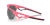 0OO9403__940310__P21__shad__qt2.png