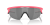 0OO9403__940310__P21__shad__qt1.png