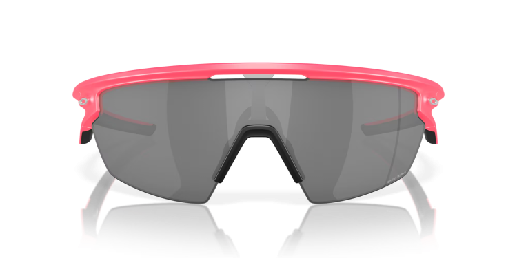 0OO9403__940310__P21__shad__qt1.png