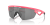 0OO9403__940310__P21__shad__qt.png
