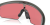 0OO9403__940309__P21__noshad__adv8.png
