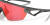 0OO9403__940309__P21__noshad__adv7.png