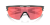 0OO9403__940309__P21__noshad__adv6.png