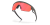 0OO9403__940309__P21__noshad__adv5.png