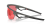 0OO9403__940309__P21__noshad__adv4.png