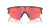 0OO9403__940309__P21__noshad__adv3.png