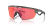 0OO9403__940309__P21__noshad__adv2.png
