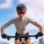 0OO9403__940309__P21__noshad__adv1.png