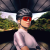0OO9403__940309__P21__noshad__adv.png