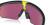 0OO9403__940308__P21__noshad__adv9.png