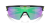 0OO9403__940308__P21__noshad__adv7.png
