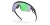 0OO9403__940308__P21__noshad__adv6.png