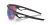 0OO9403__940308__P21__noshad__adv5.png