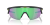 0OO9403__940308__P21__noshad__adv4.png