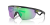 0OO9403__940308__P21__noshad__adv3.png