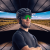 0OO9403__940308__P21__noshad__adv.png